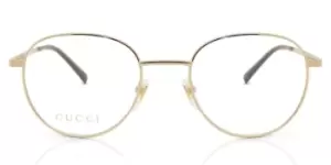 Gucci Eyeglasses GG0835O 004