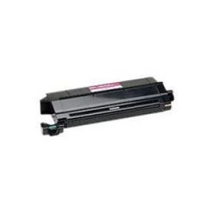 IBM Infoprint 53P9394 Magenta Laser Toner Ink Cartridge