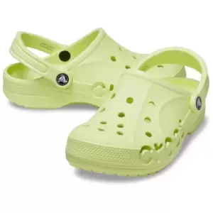 Crocs Baya Clogs - Green