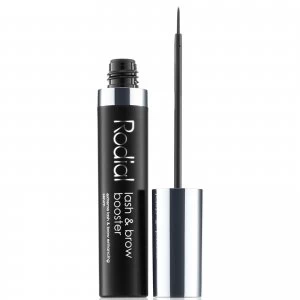 Rodial Lash and Brow Booster Serum 7ml