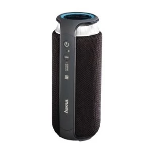Hama Soundcup L Portable Bluetooth Wireless Speaker