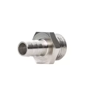 NEO TOOLS Hose Fitting 12-618