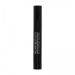 Instant Effects 3D Lip Plumping Treatment 5ml