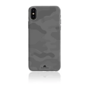 CO CAMOUFLAGE IPH X TR