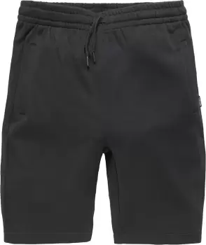 Vintage Industries Greytown Shorts, black, Size S, black, Size S