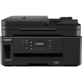 Canon PIXMA GM4050 Wireless Mono Inkjet Printer