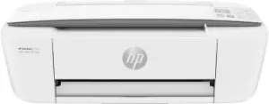 HP DeskJet 3750 Thermal Inkjet Printer