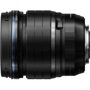 45mm f/1.2 M.Zuiko Digital Pro lens