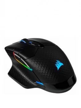Corsair Dark Core Pro RGB Gaming Mouse
