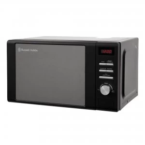Russell Hobbs RHM2064 20L 800W Microwave