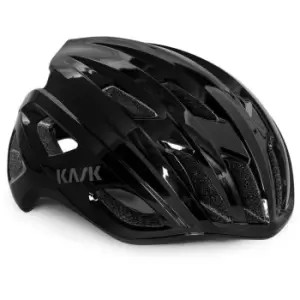 Kask Mojito 3 Helmet - Black