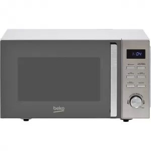 Beko MCF25210 25L 900W Microwave Oven