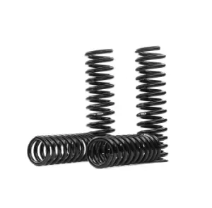 EIBACH Suspension Kit, coil springs MERCEDES-BENZ E2505-140 2505140