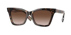 Burberry Sunglasses BE4346 ELSA 394313