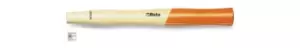 Beta Tools 1375/MR Spare Hickory Shaft for 1375 Claw Hammer 013750003