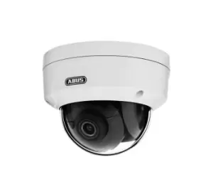 ABUS TVIP44510 security camera Dome IP security camera Indoor &...