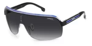 Carrera Sunglasses TOPCAR 1/N T5C/9O