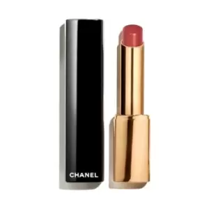 Chanel Rouge Allure LExtrait 862 Brun Affirme High Intensity Lipstock 2g