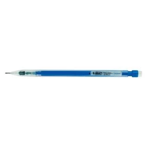 Bic Matic Strong Mechanical Pencil 0.9mm HB Ref 892271 Pack 12