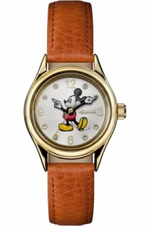 Ladies Ingersoll Disney Watch ID00901