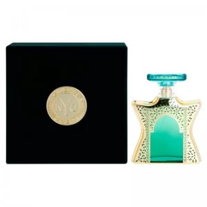 Bond No. 9 Dubai Collection Emerald Eau de Parfum Unisex 100ml