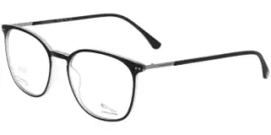 Jaguar Eyeglasses 6824 6100
