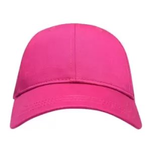 Golddigga Fashion Cap Womens - Pink