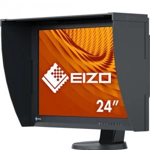 EIZO ColorEdge 24" CG247X Full HD LED Monitor
