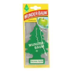 Wunder-Baum Air freshener 134207