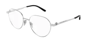 Balenciaga Eyeglasses BB0168O 001
