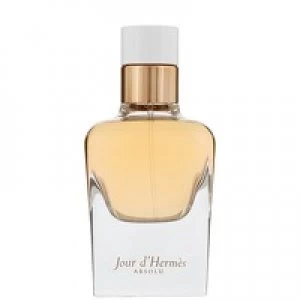 Hermes Jour D Hermes Absolu Eau de Parfum For Her 50ml