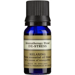 Neals Yard Remedies Aromatherapy Blend De Stress 10ml