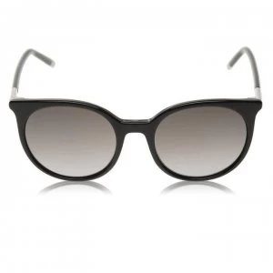 Calvin Klein CK4355 Sunglasses - Black