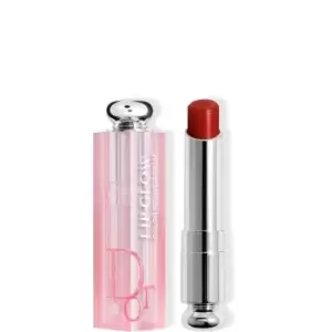 Dior Addict Lip Glow - Red