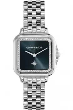 Ladies OB Grosvenor Watch 24000083