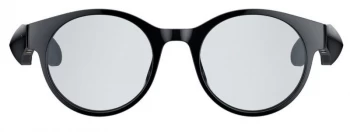 Razer Anzu Smart Glasses - L (Round)