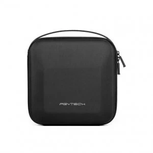 PGYTECH P-WJ-002 camera drone part Carrying case