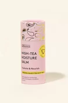 Migh-tea Moisture Body Balm - Original