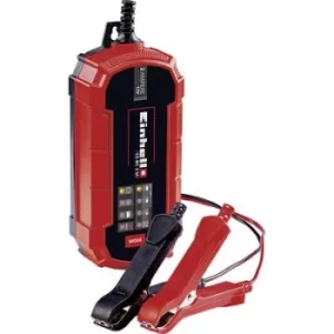 Einhell CE-BC 2m 1002215 Charger 1 A 2 A