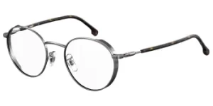 Carrera Eyeglasses 220/G KJ1