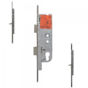 Ferco TRIPACT 2 Small Hooks Multipoint Door Lock