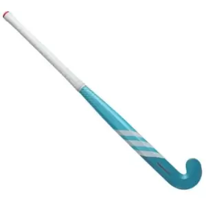 adidas Fabela Kromaskin 3 Hockey Stick 2021 - Green