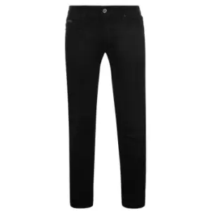Antony Morato Geezer Jeans - Black