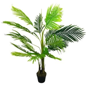 Artificial Palm Tree 135cm