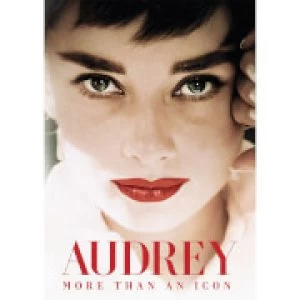 Audrey Movie