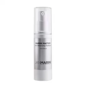 Jan MariniMarini Mattify Skin Balancing Perfector Face Serum 28g/1oz