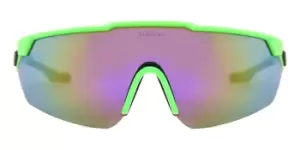 Hawkers Sunglasses Cycling 110064