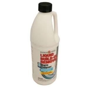 Instant Power Drain cleaner of 1 950ml