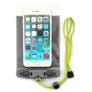 Waterproof iPhone 6 Plus Case