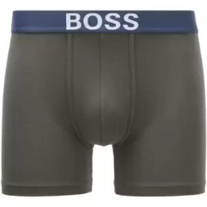 Boss Boxer Briefs - Green